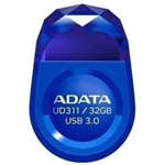 ����UD311(32GB) U��/����