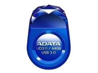 UD311(64GB)