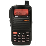 Ħ������SMP618���öԽ��� �Խ���/Ħ������