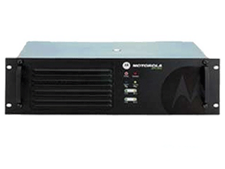 Ħ������XiR R8200ͼƬ