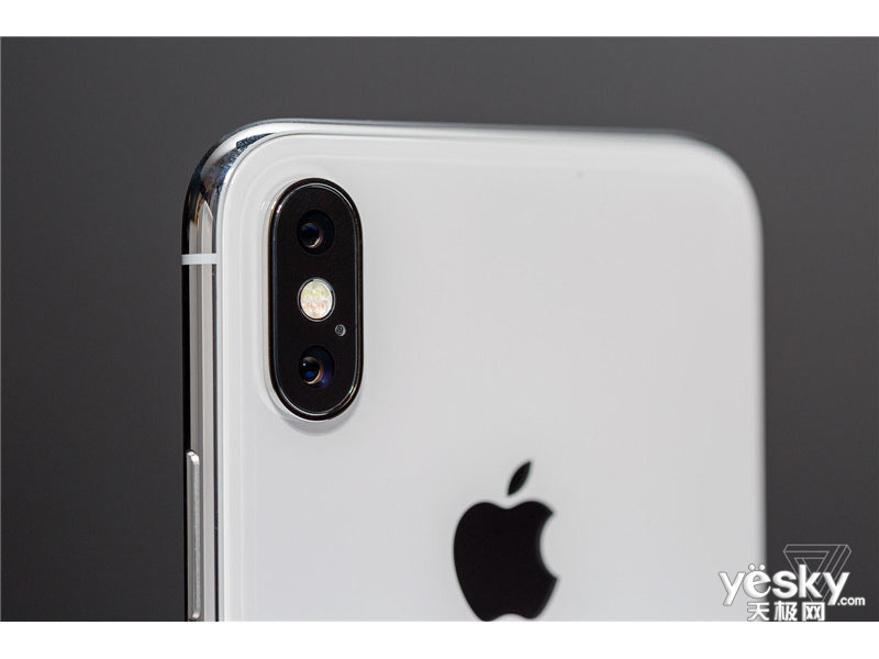 ƻ�� iPhone X(64GB/ȫ��ͨ)