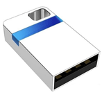 ֶ̨2.0(8GB) U/̨