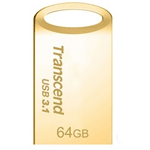 JetFlash 710(64GB) U/