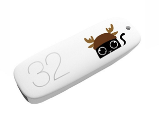 ̨¹è 鶨ư(16GB)ͼƬ