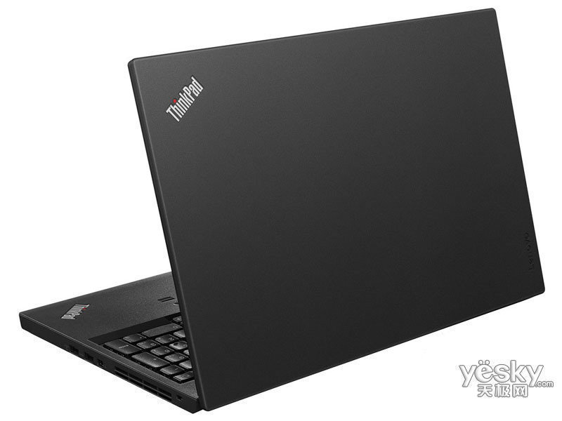 ThinkPad T560(20FHA02RCD)