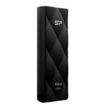 ��ӱ��ͨB20 ����ʿ(64GB) U��/��ӱ��ͨ
