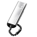 ��ӱ��ͨT830 ���ֵ�(64GB) U��/��ӱ��ͨ