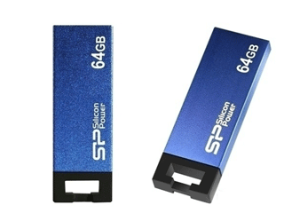 ��ӱ��ͨT835 �ǹ��(64GB)ͼƬ