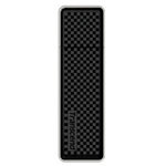 JetFlash 780 (16GB) U/