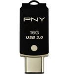 PNY UCD10(16GB)