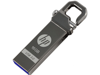 ����X750W ������ͷU��(16GB)ͼƬ