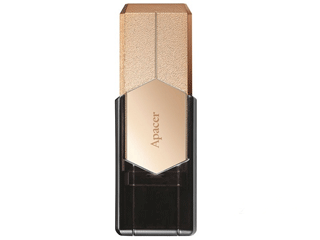 ��հAH650 (128GB)ͼƬ