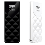 ��ӱ��ͨU03 ���Ƶ�(128GB) U��/��ӱ��ͨ