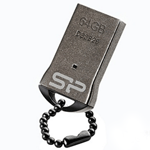 ��ӱ��ͨT01 �ӵ���(64GB) U��/��ӱ��ͨ