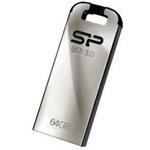 ��ӱ��ͨJ10 ������(64GB) U��/��ӱ��ͨ