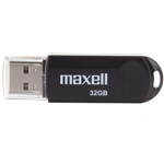 (32GB) U/