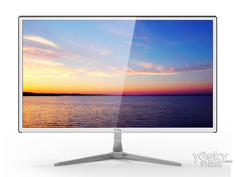 TCL T27M1Q