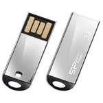 ��ӱ��ͨT830 ���ֵ�(32GB) U��/��ӱ��ͨ