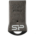 ��ӱ��ͨT01 �ӵ���(32GB) U��/��ӱ��ͨ