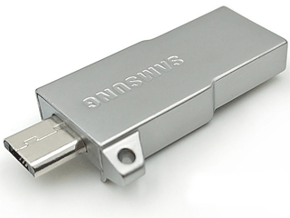 ����OTGѩ�����ֻ�U��(64GB)ͼƬ