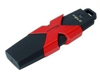 ��ʿ��HXS3(512GB)ͼƬ