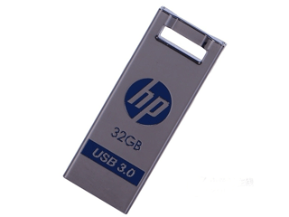 ����x795w(32GB)ͼƬ