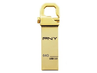 PNY �𻢿�3.0(64GB)