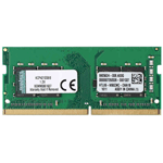 ʿϵͳָڴ 8GB DDR4 2133(KCP421SS8/8) ڴ/ʿ