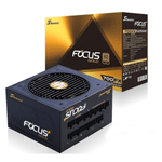 FOCUS+650FX Դ/