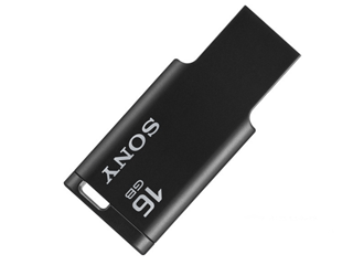 ����USM16GM1(16GB)ͼƬ