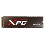 XPG SX6000 M.2 2280(512GB) ̬Ӳ/