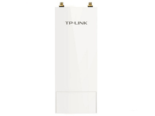 TP-LINK TL-BS210