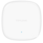 TP-LINK TL-AP456C-PoE 无线接入点/TP-LINK