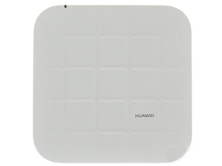 ΪAP7050DE