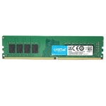 Ӣ16GB DDR4 2400(CT16G4DFD824A) ڴ/Ӣ