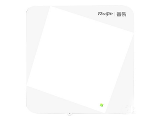 锐捷网络RG-RAP220(E)