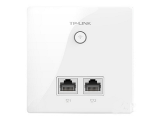 TP-LINK TL-AP306I-PoE