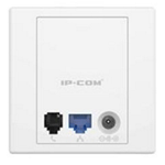 IP-COM AP235 ߽/IP-COM