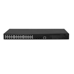 H3C S5500V2-24P-WiNet