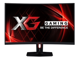 ����XG3240-CͼƬ