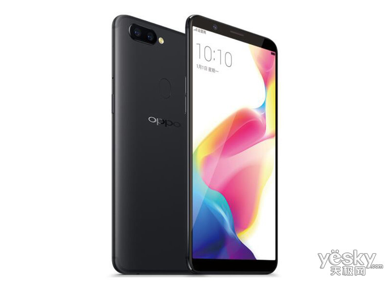 OPPO R11s(128GB/ȫ��ͨ)