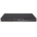 H3C S5500V2-28F-SI /H3C