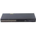 H3C S5120V2-28P-LI /H3C
