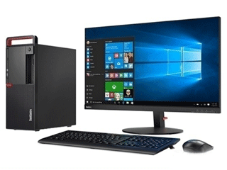 M910t(i5 7500/4GB/1TB/2G)