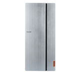 IdeaCentre 720(G3900/4GB/1TB/) ̨ʽ/