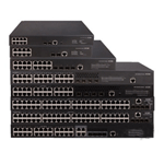 H3C S5120V2-52P-PWR-LI /H3C
