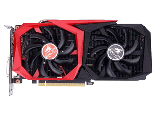 ߲ʺս GTX 1060 3GͼƬ