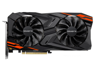 ����RX VEGA 64 GAMING OC 8GͼƬ