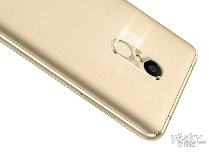 康佳r11(32gb/全网通)(3 / 3)