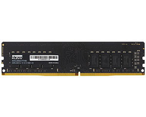 ƸDDR4 2400׼ڴ 8GB